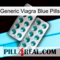 Generic Viagra Blue Pills dapoxetine2